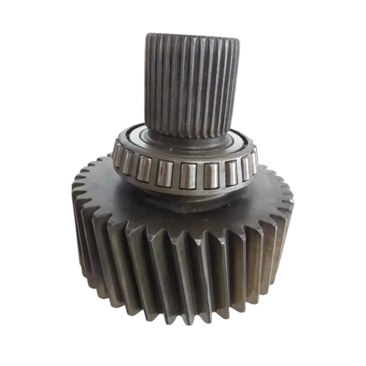 3P-6037 Caterpillar Gear - Truck To Trailer