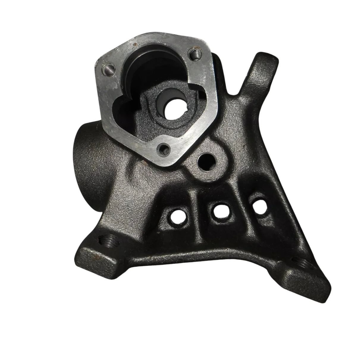 34070-17220 Kubota Gear Box - Truck To Trailer