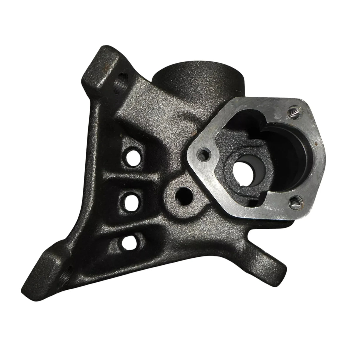 34070-17220 Kubota Gear Box - Truck To Trailer