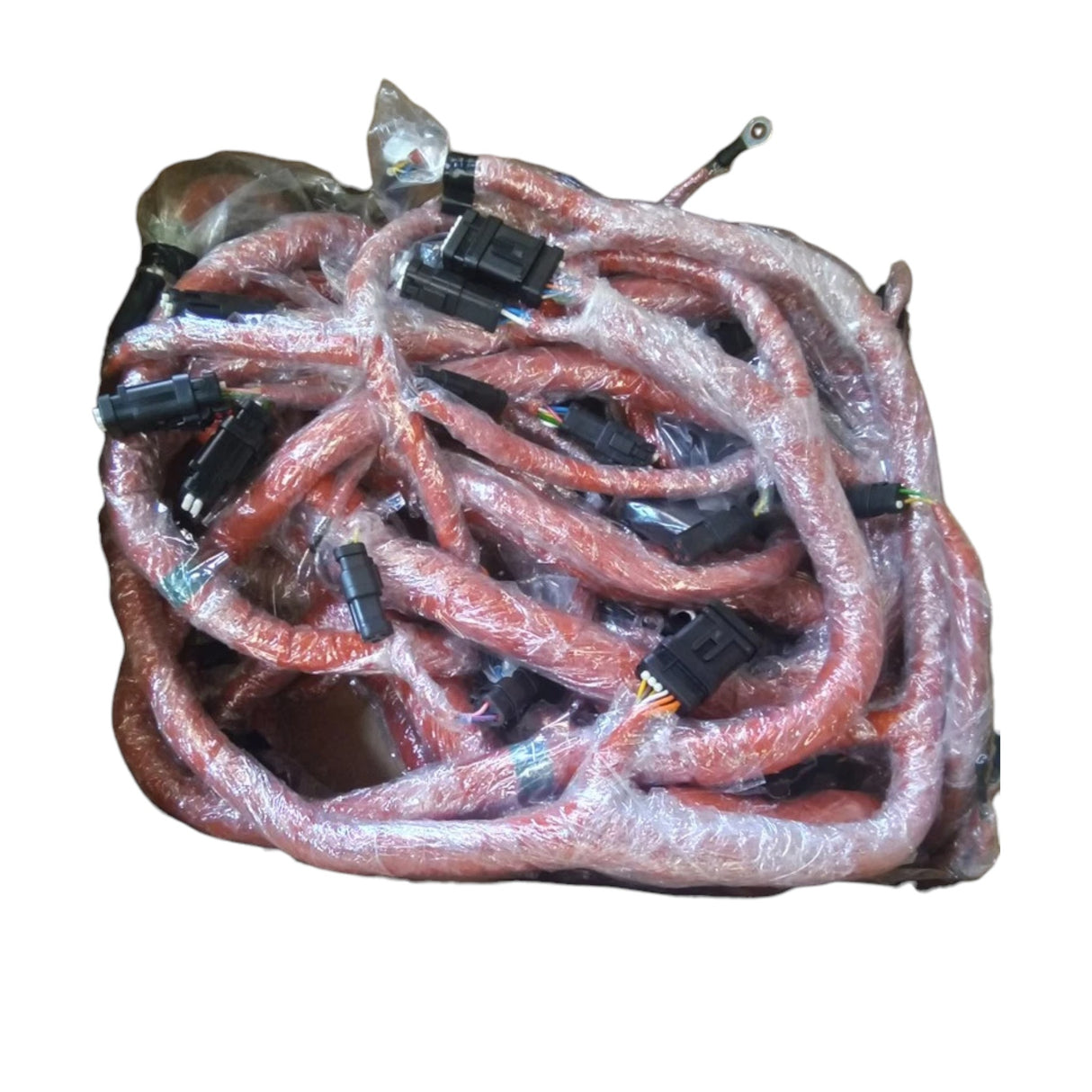 502-5947 Genuine CAT Harness Assembly