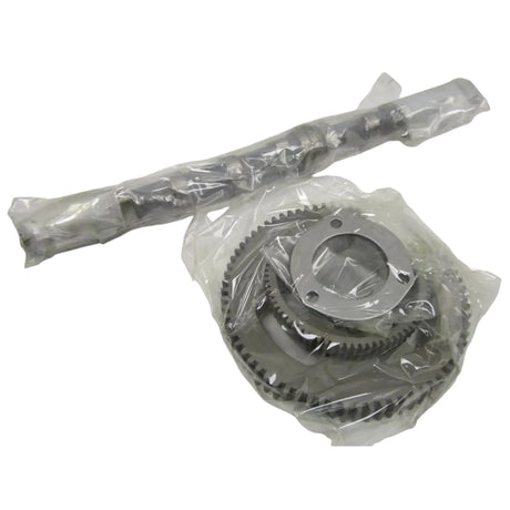 1G772-16010 Kubota Camshaft Assembly - Truck To Trailer