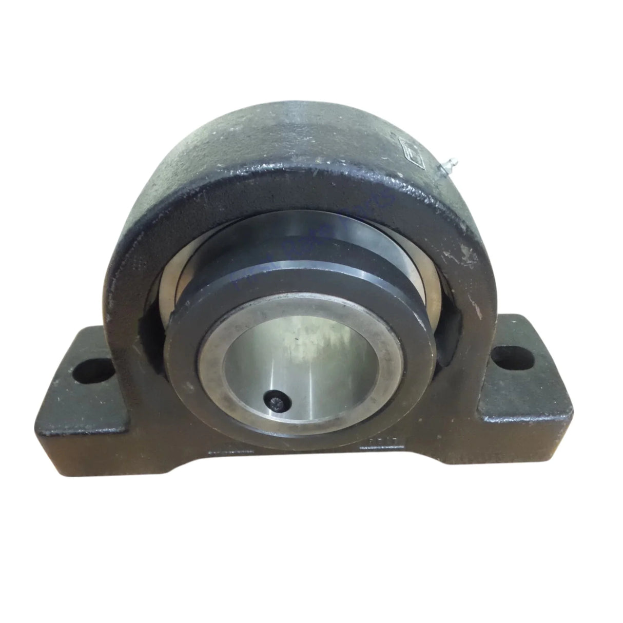 PU363 Rexnord Pillow Block Ball Bearing - Truck To Trailer
