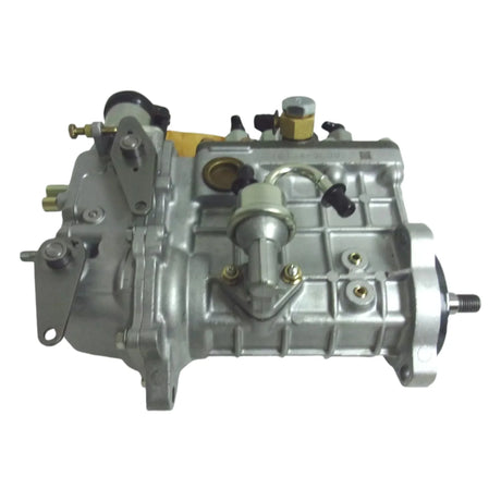 1E134-50100 Kubota Injection Pump, Gov Housing - Truck To Trailer