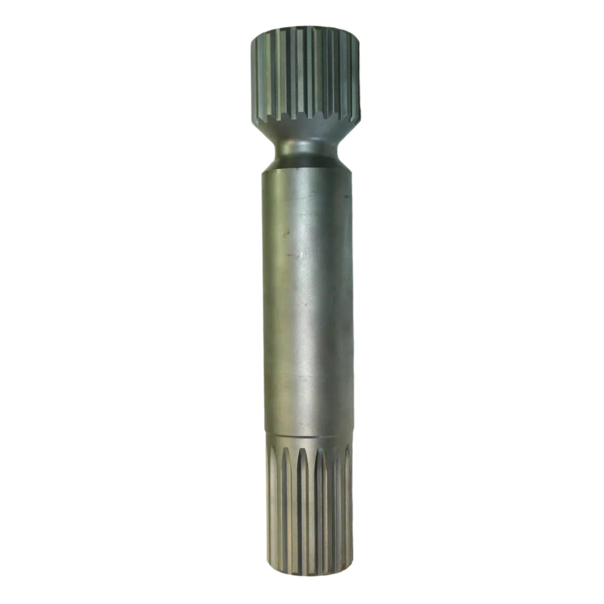 8E-0289 Caterpillar Shaft for Cold Planer - Truck To Trailer