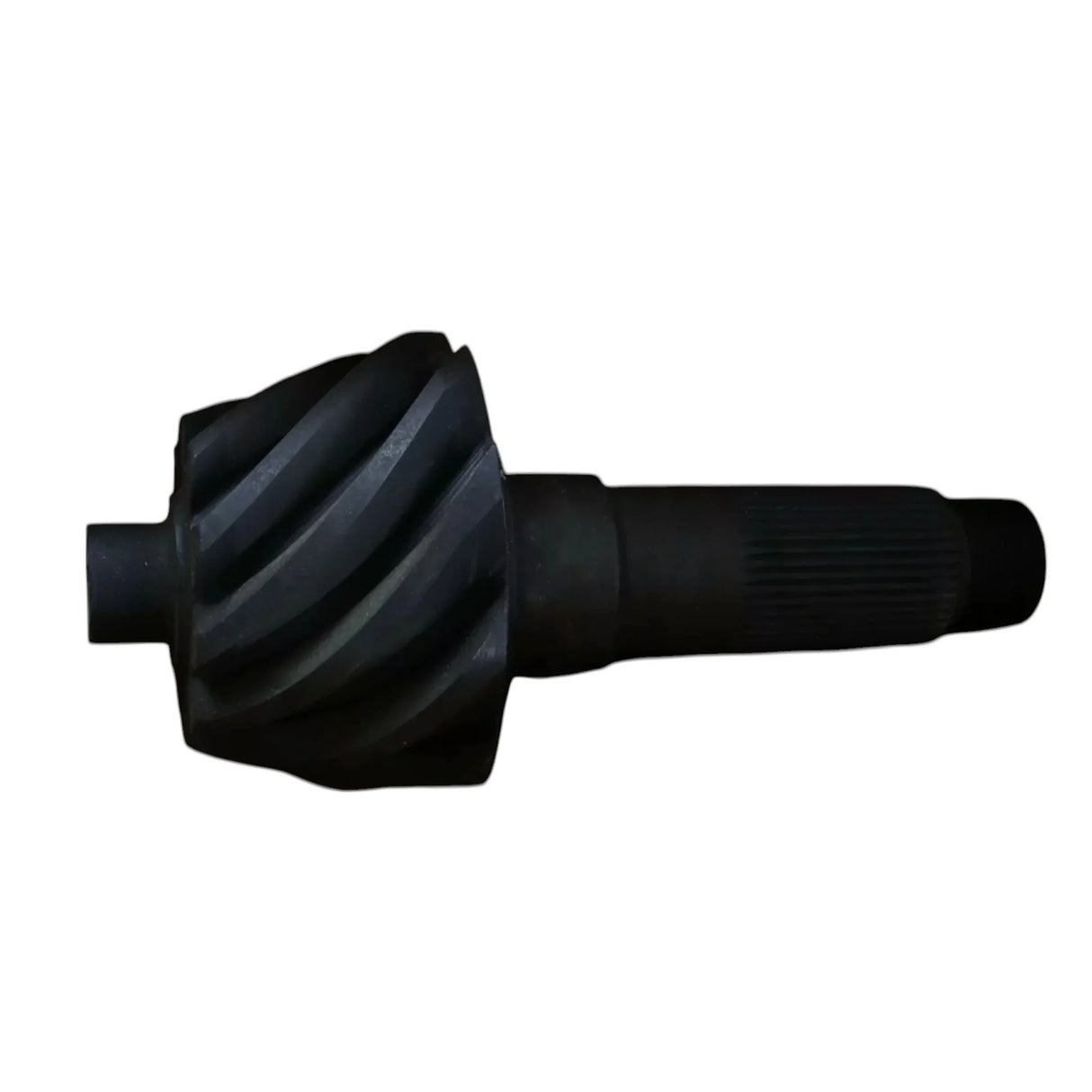 121794 Dana Spicer Gear Kit - Truck To Trailer