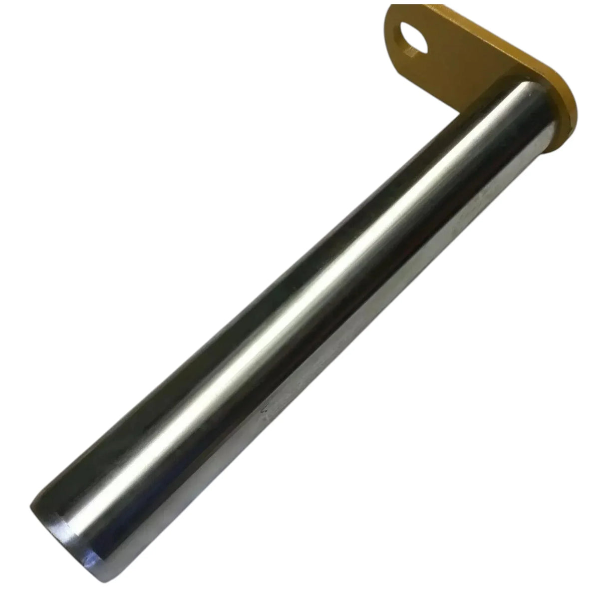 251-2558 Caterpillar Bucket Linkage Pin - Truck To Trailer