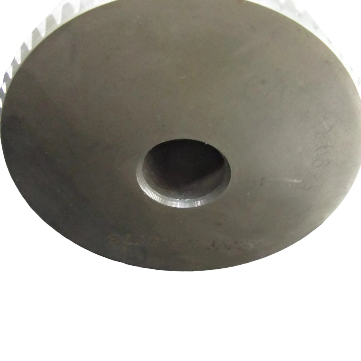 3Q-6773 Caterpillar Shaft Drive - Truck To Trailer