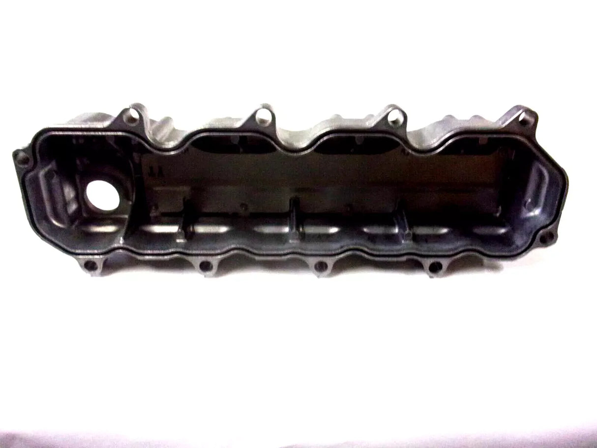 1J801-14500 Kubota Cylinder Head Cover - Truck To Trailer
