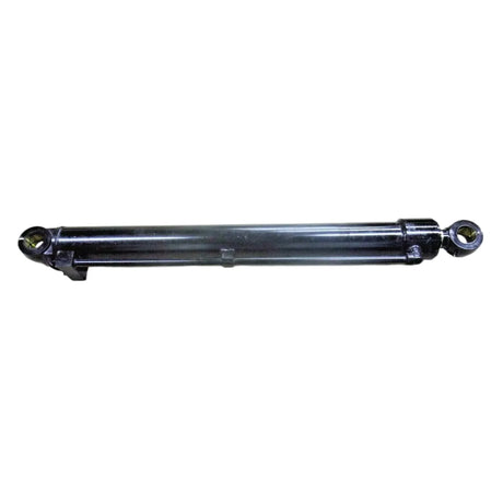 68331-67300 Kubota Hydraulic ARM Cylinder Assembly - Truck To Trailer