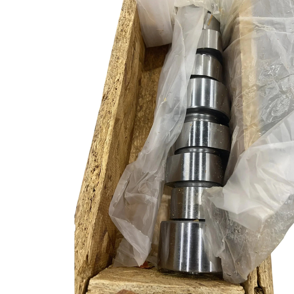 421-0221 Genuine CAT Engine Cylinder - Truck To Trailer