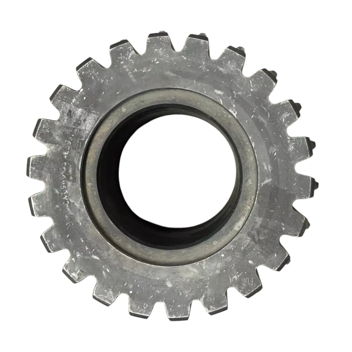 9W9133 Caterpillar Sun Gear D10N D10R D10T D10T2 - Truck To Trailer