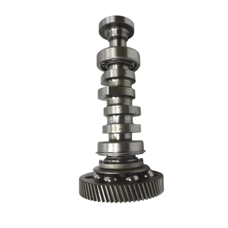 1G404-16020 Kubota Fuel Camshaft Assembly - Truck To Trailer