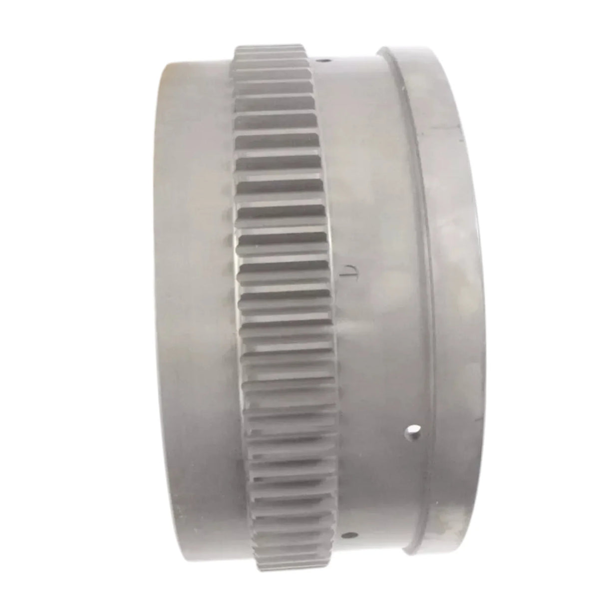 9W-8270 Caterpillar 90 Teeth Ring Gear - Truck To Trailer