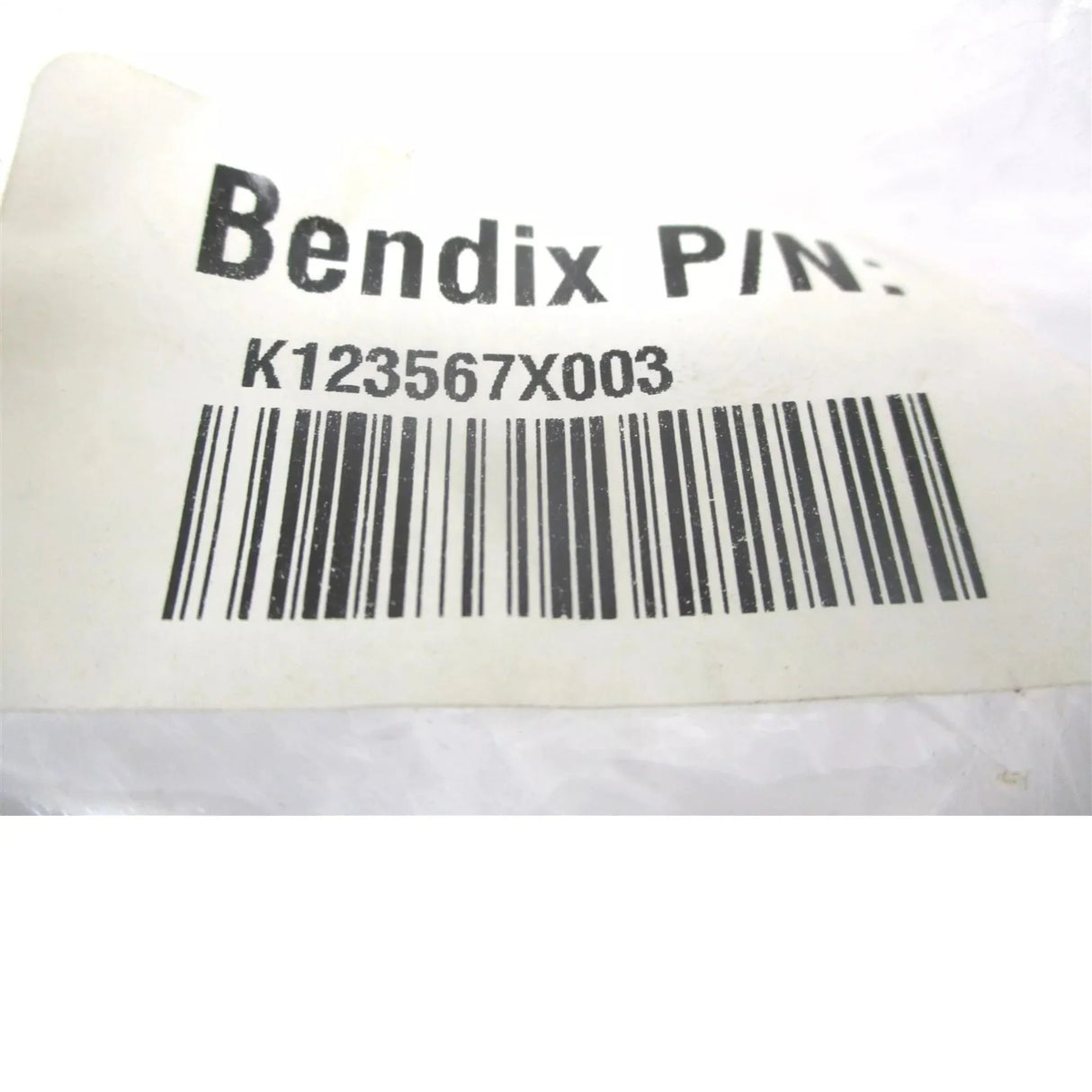 2516066C3 International Wingman Fusion Camera - Truck To Trailer