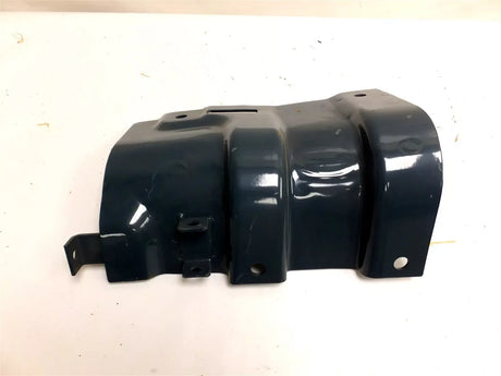 33251-04513 Kubota Fuel Tank Support RH - Truck To Trailer