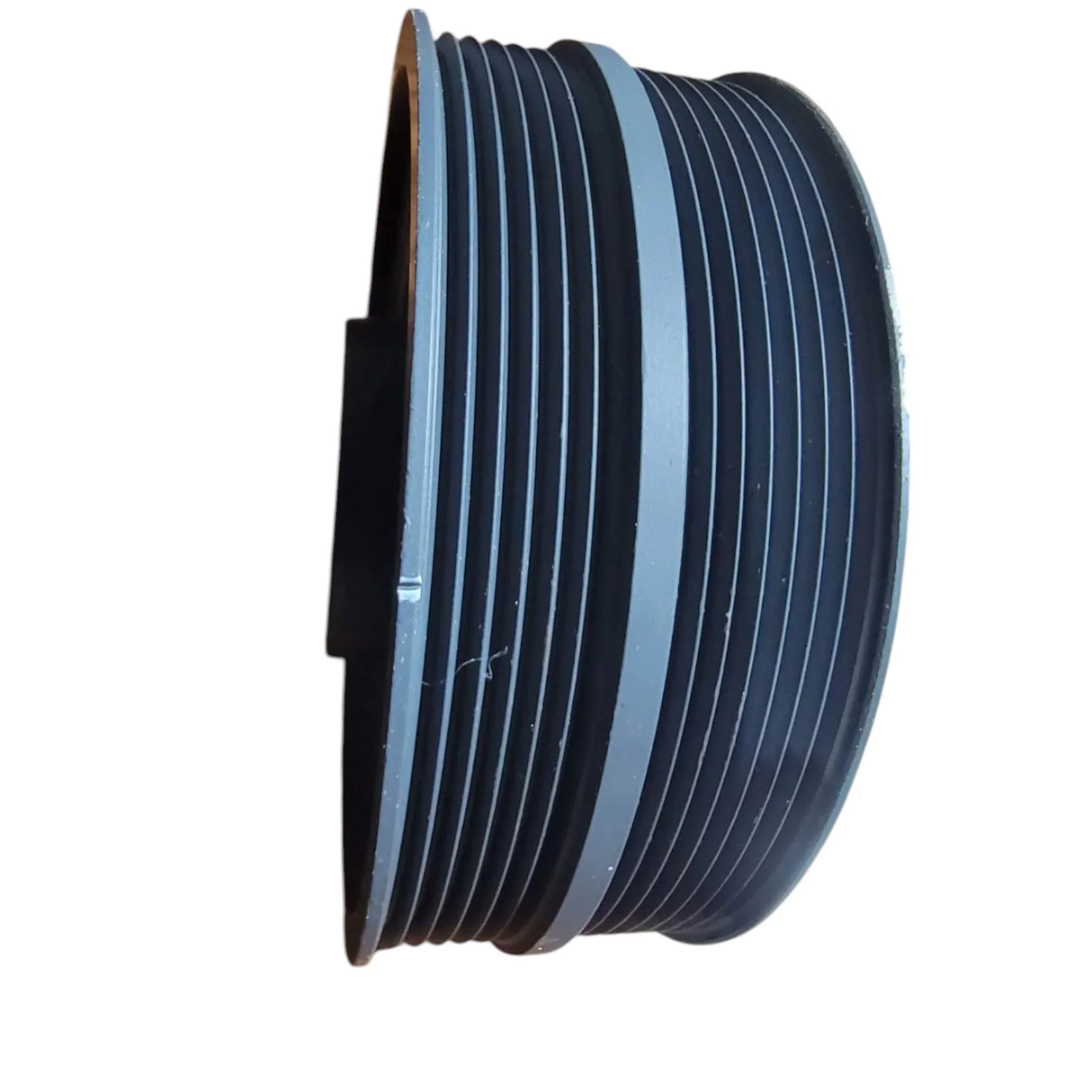 594-751 Dorman Engine Harmonic Balancer - Truck To Trailer