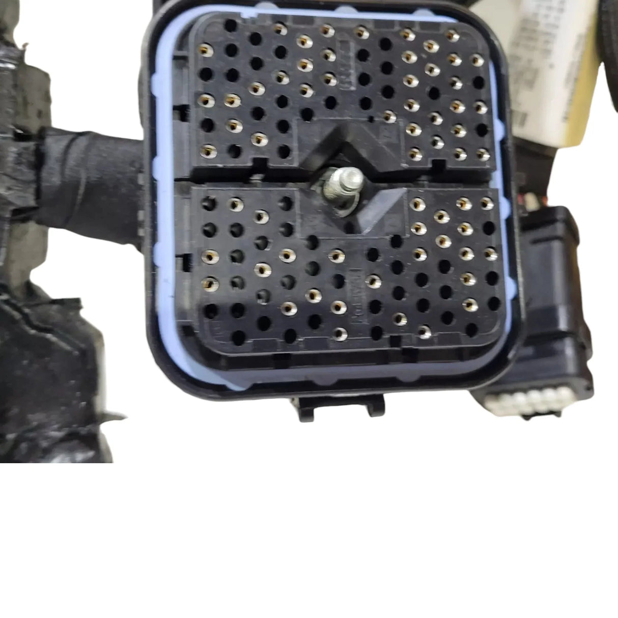 567-4758 Caterpillar Industrial Engine Wiring Harness - Truck To Trailer