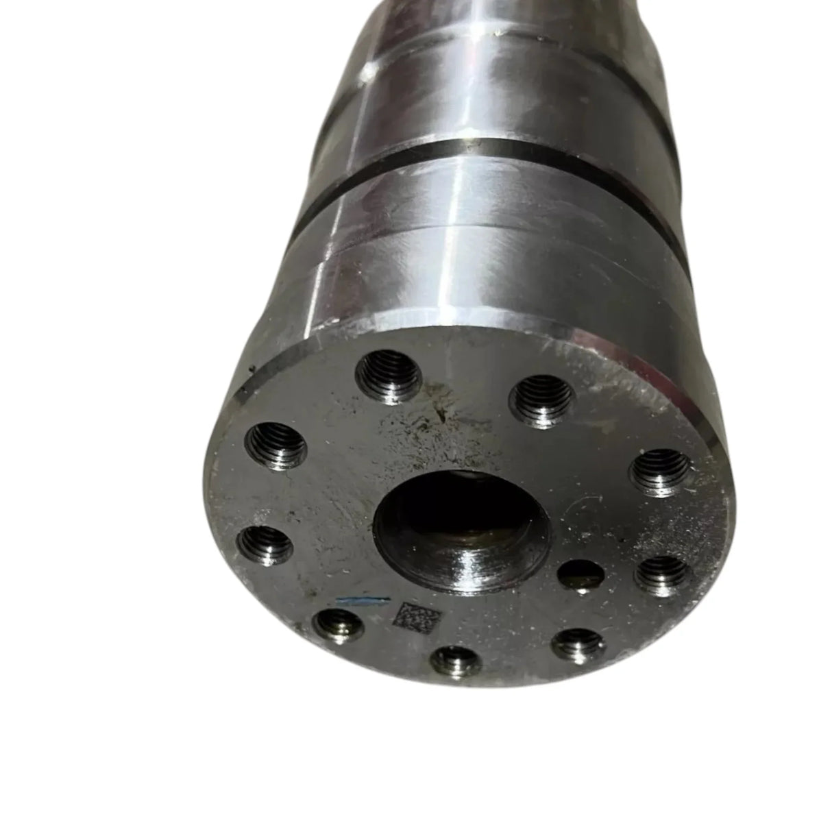 581-1076 CAT Camshaft - Rea - Truck To Trailer