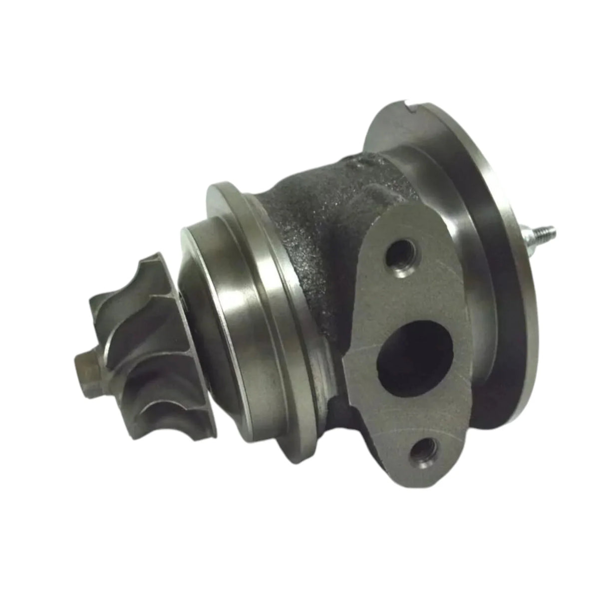 49173-09630 Mitsubishi Turbo Cartridge Chra TD025 - Truck To Trailer