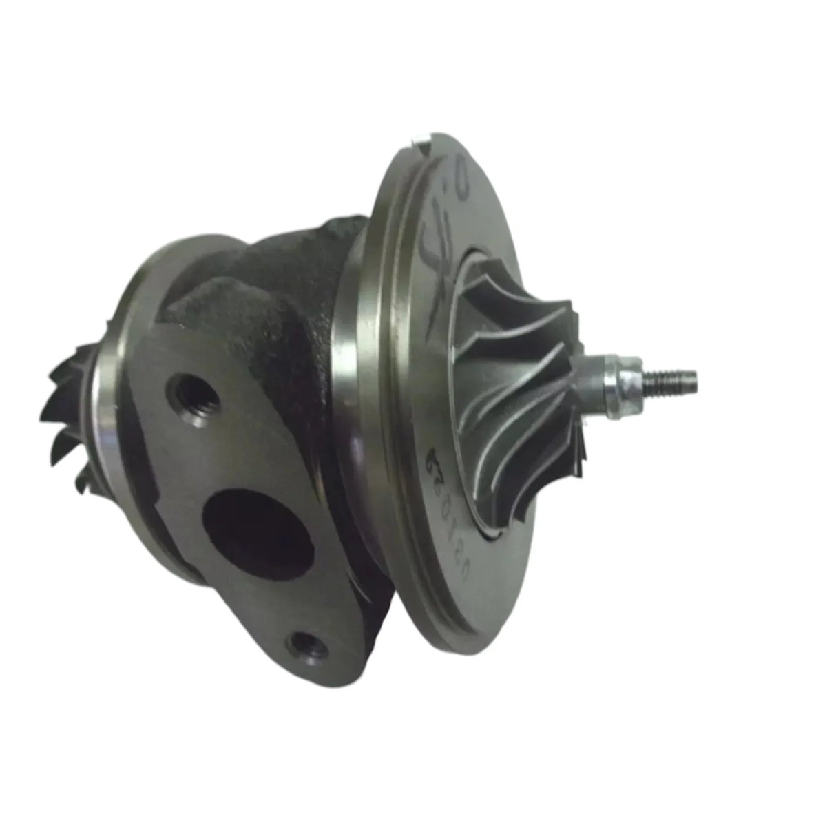 49173-09630 Mitsubishi Turbo Cartridge Chra TD025 - Truck To Trailer