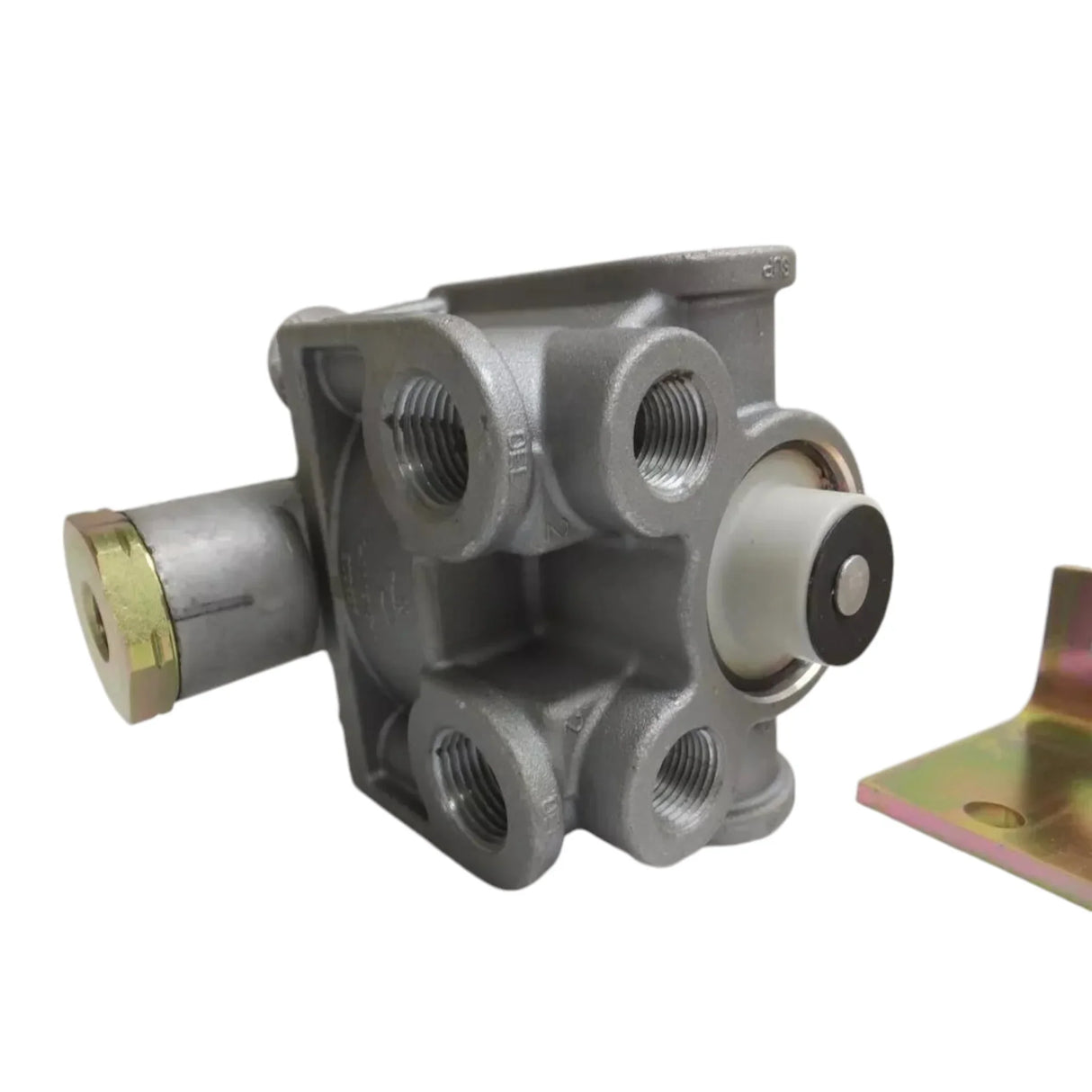 800135 Bendix Brake Valve Relay - Truck To Trailer