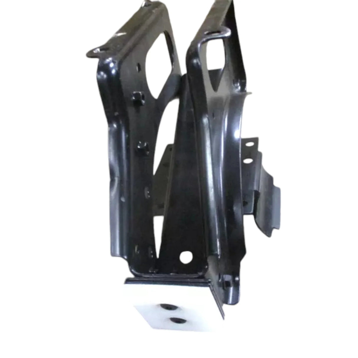 84218078 Mack Truck Hood Mount Bracket - Truck To Trailer