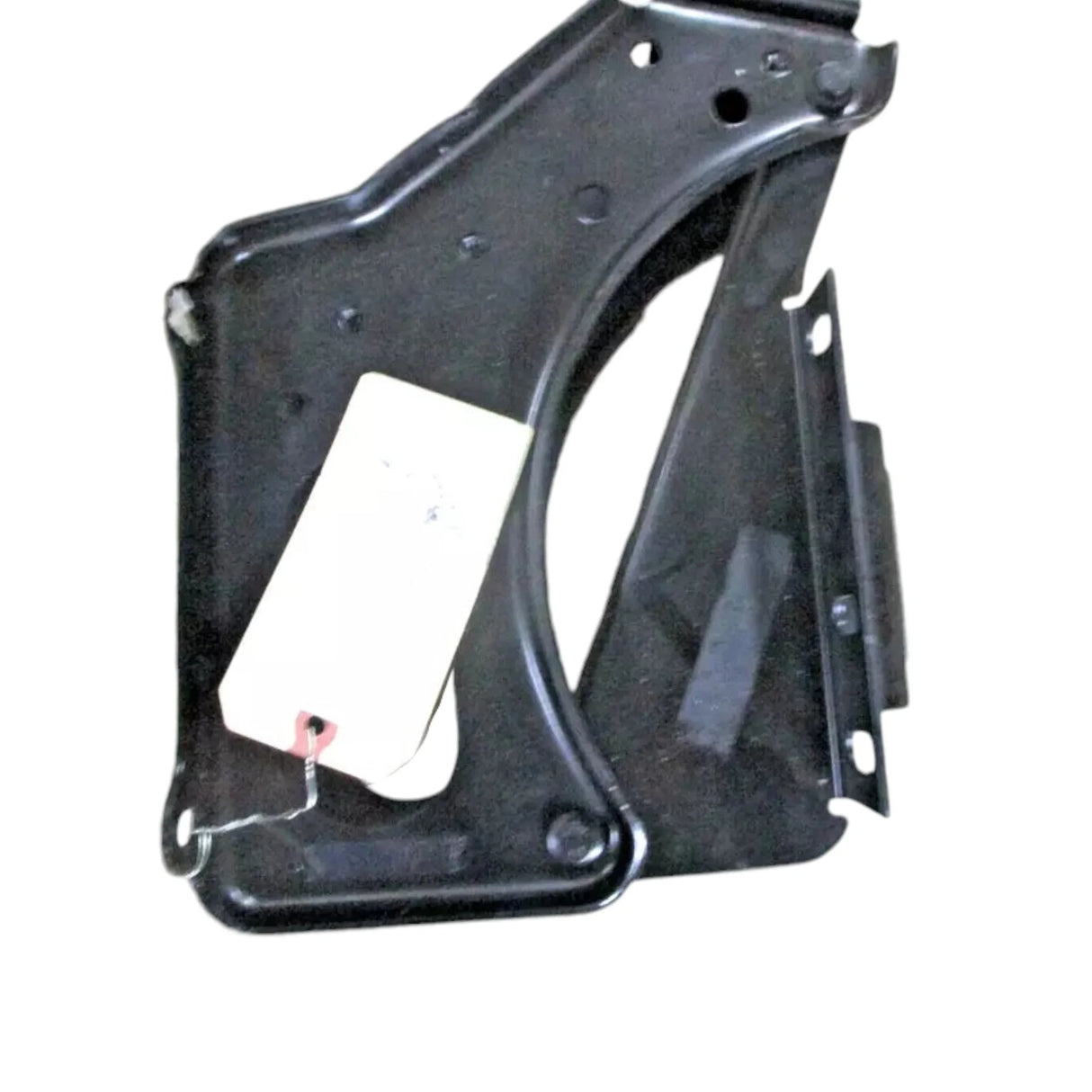 84218078 Mack Truck Hood Mount Bracket - Truck To Trailer