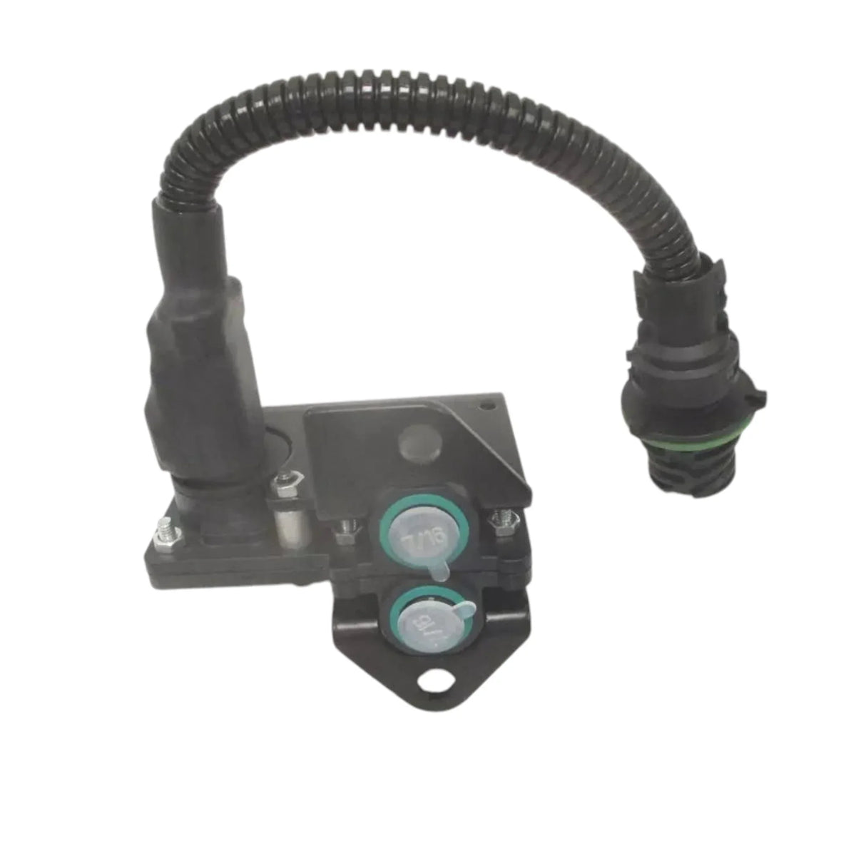 S-22792 Volvo Pressure Sensor - Truck To Trailer
