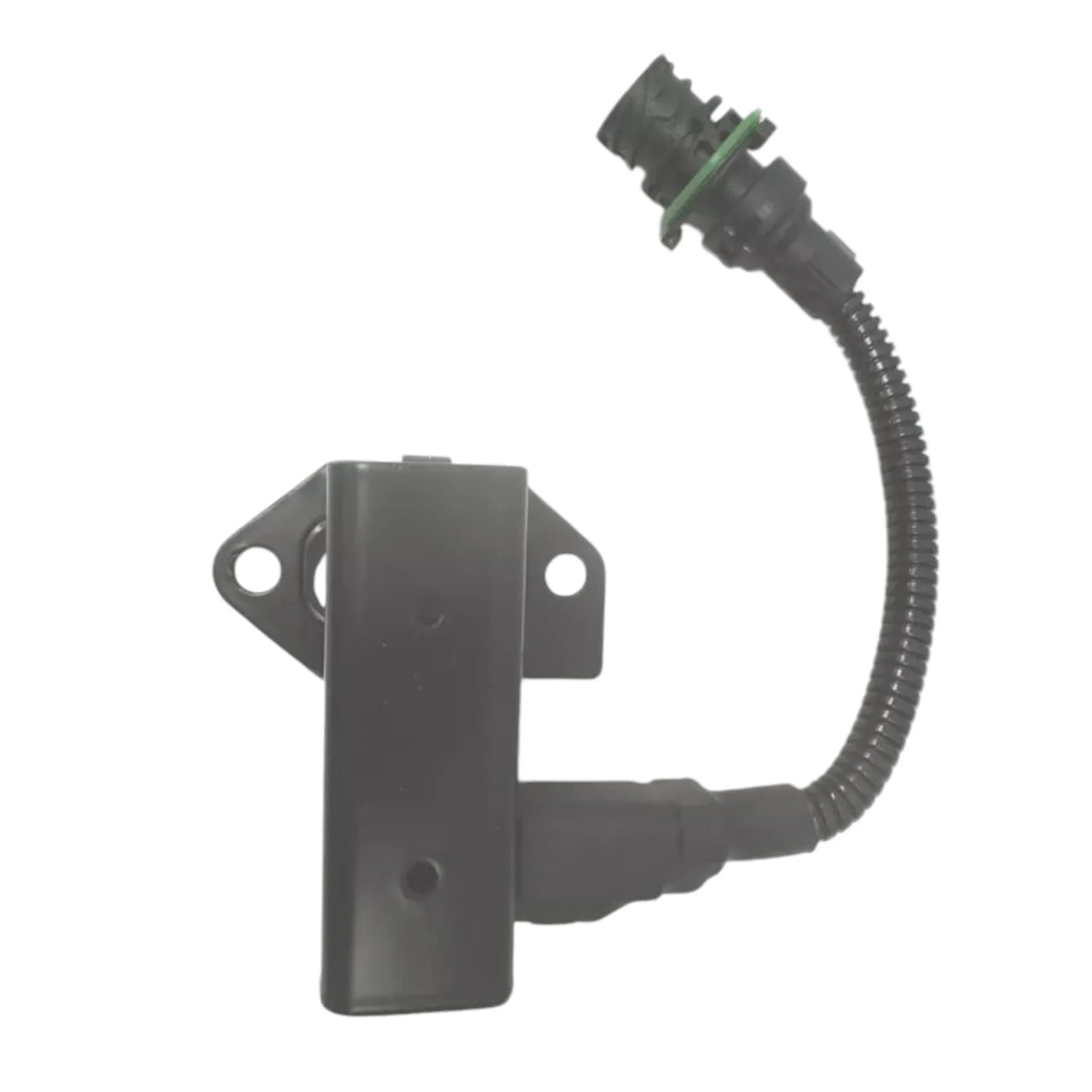 S-22792 Volvo Pressure Sensor - Truck To Trailer
