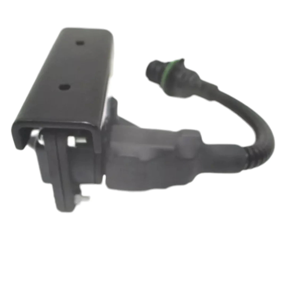 S-22792 Volvo Pressure Sensor - Truck To Trailer