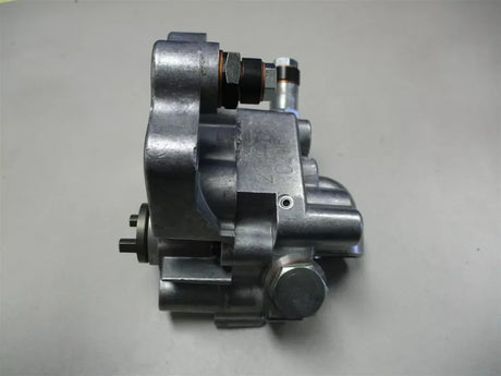20440372 Volvo Fuel Feed Pump - Truck To Trailer