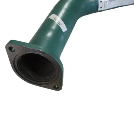 20447430 Volvo Coolant Pipe Radiator Return - Truck To Trailer