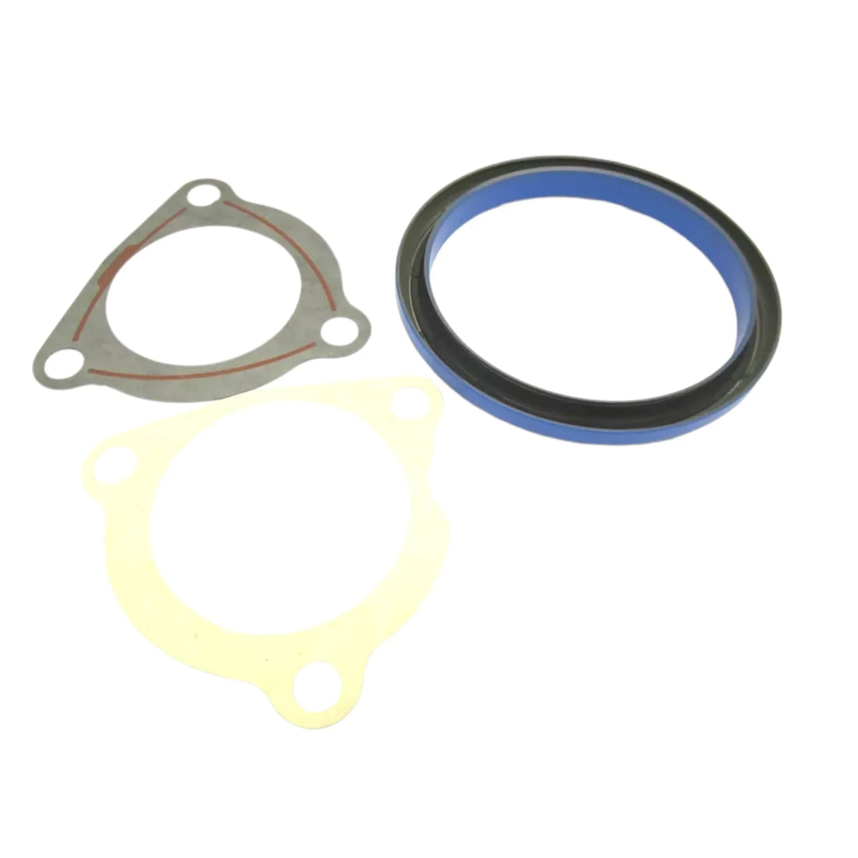 425-0625 Caterpillar Flywheel Housing Gasket Kit - Truck To Trailer