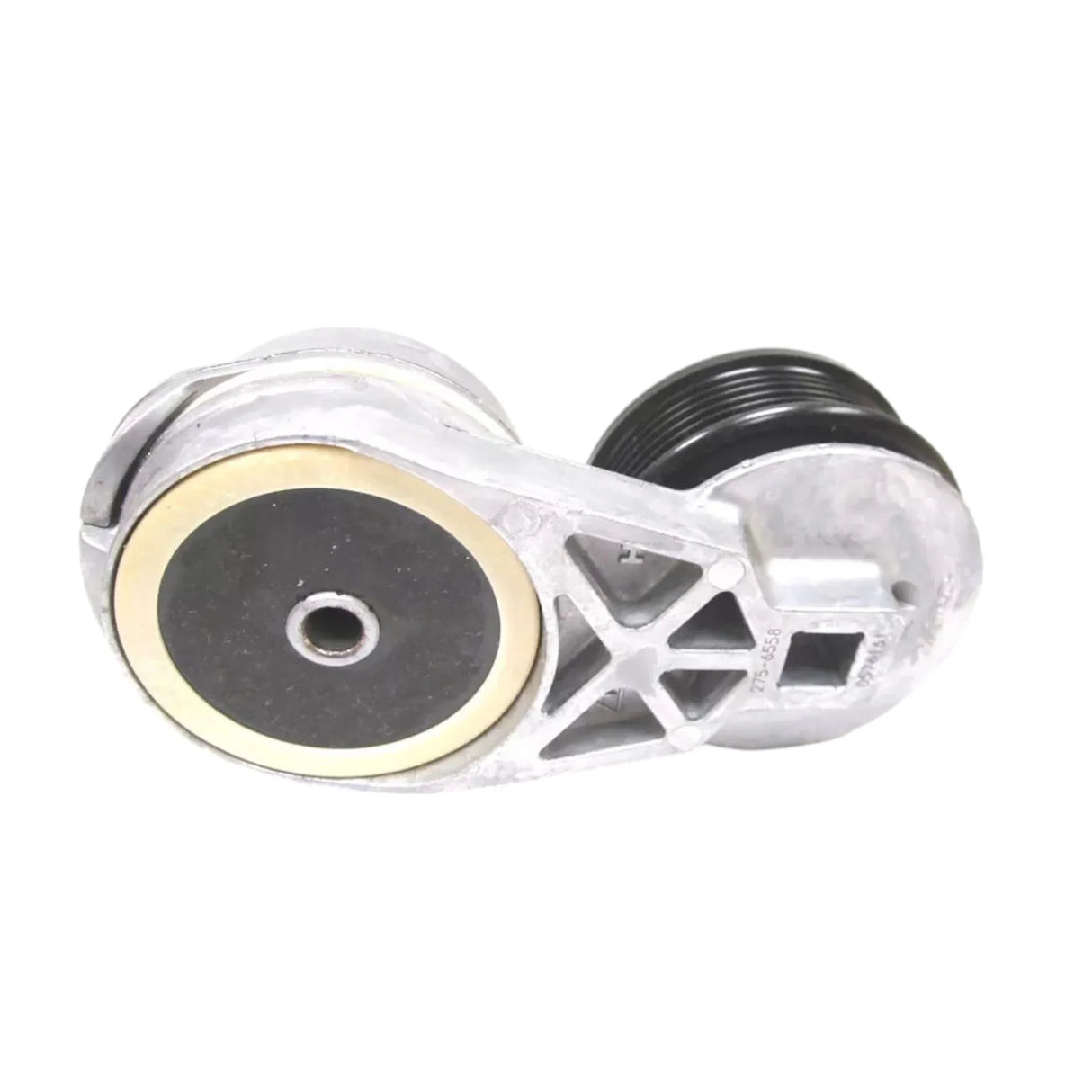 275-6558 Caterpillar Belt Tensioner C13 - Truck To Trailer