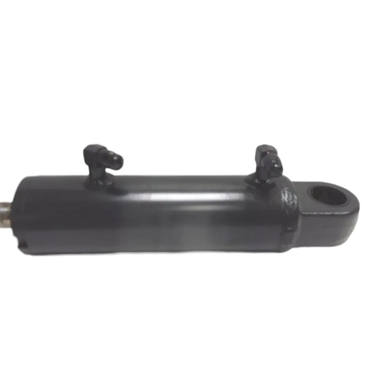 9414323030 Caterpillar Rh Cylinder Tilt Tube - Truck To Trailer