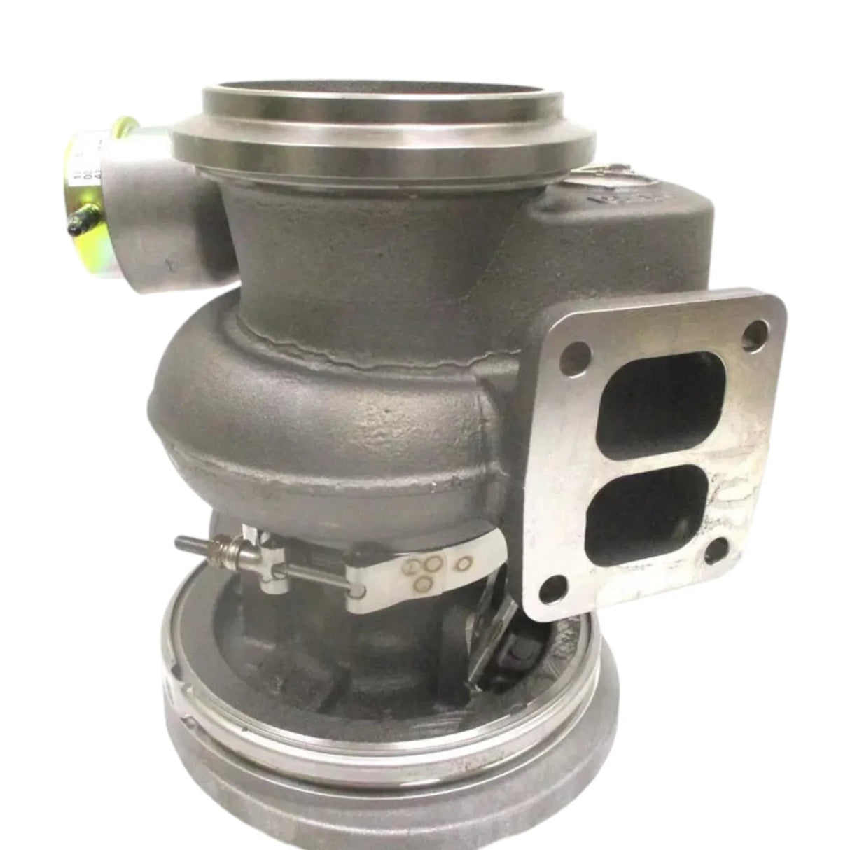 239-7328 Caterpillar Bus Turbocharger - Truck To Trailer