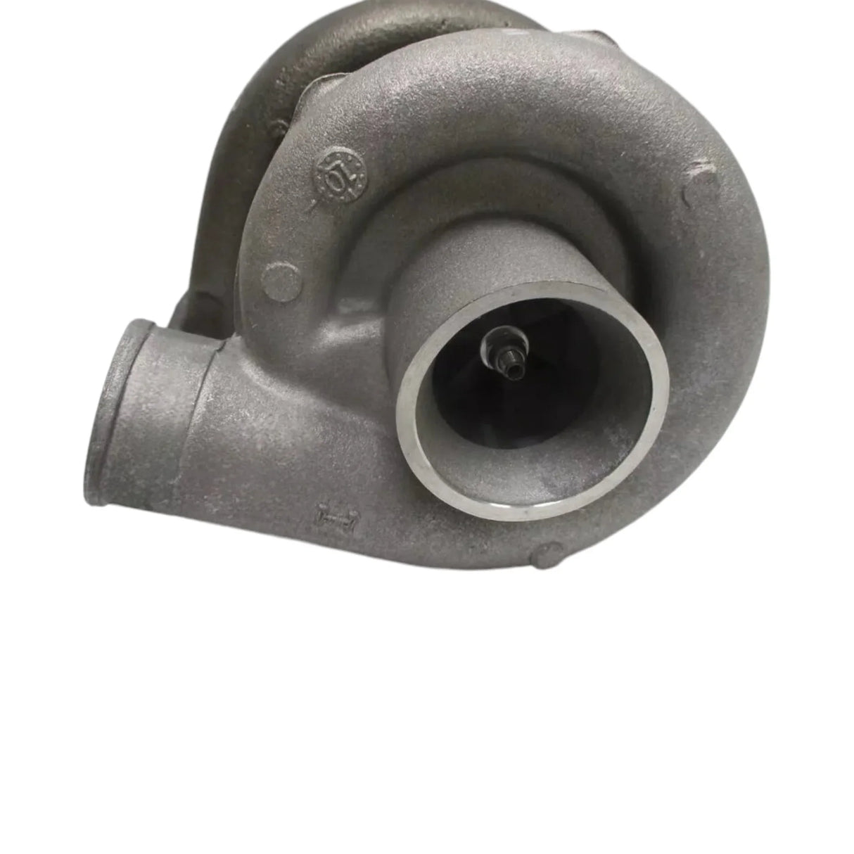 9Y-6744 Caterpillar Turbocharger Fits - Truck To Trailer