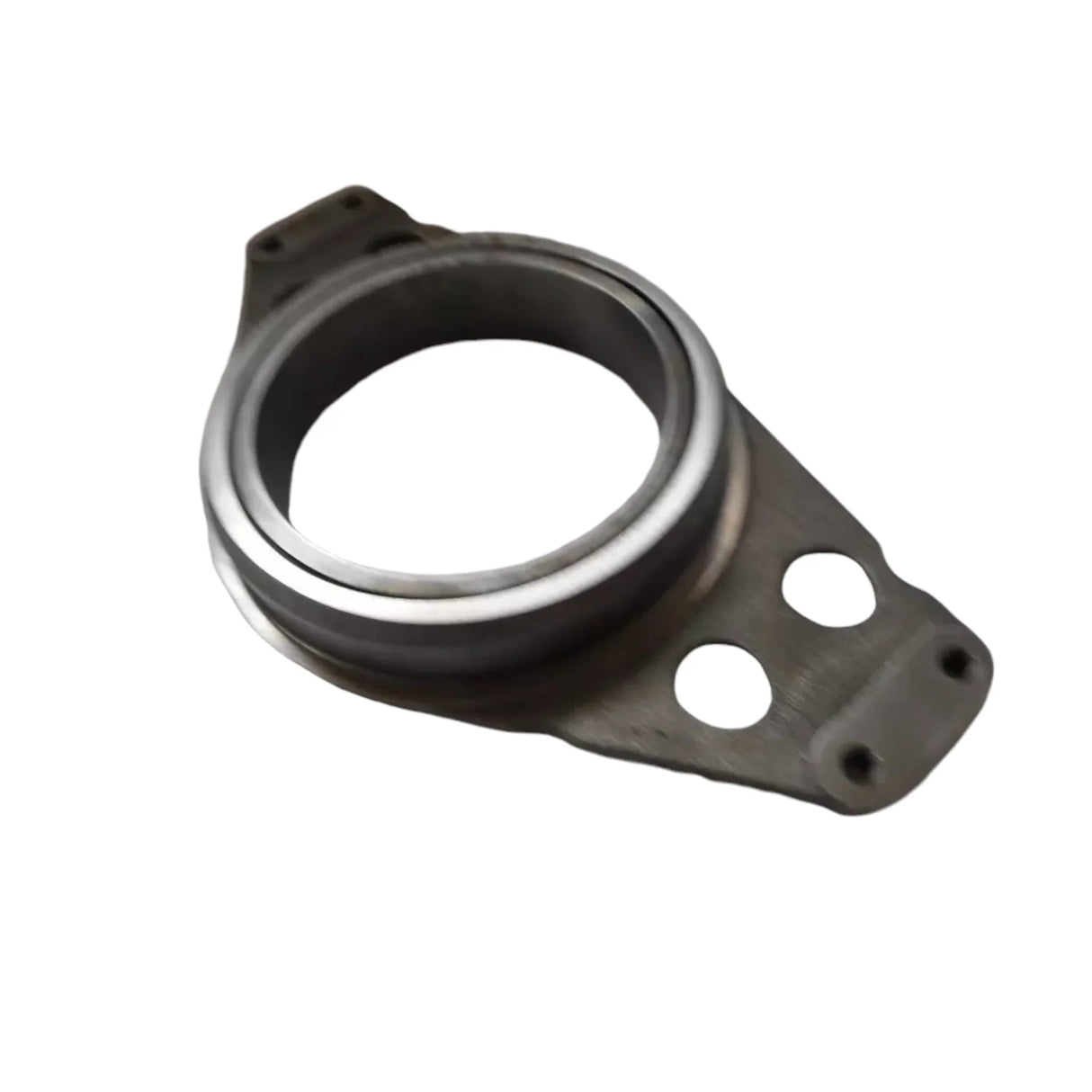 2P0749 Caterpillar Bushing - Truck To Trailer