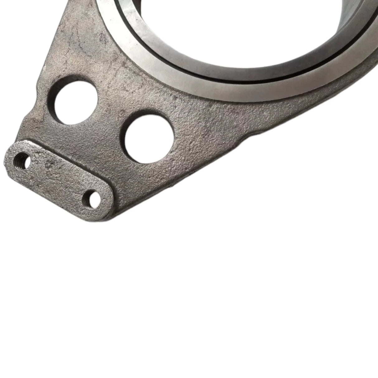 2P0749 Caterpillar Bushing - Truck To Trailer