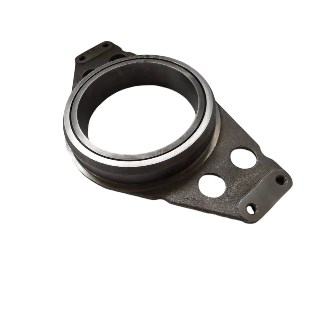 2P0749 Caterpillar Bushing - Truck To Trailer