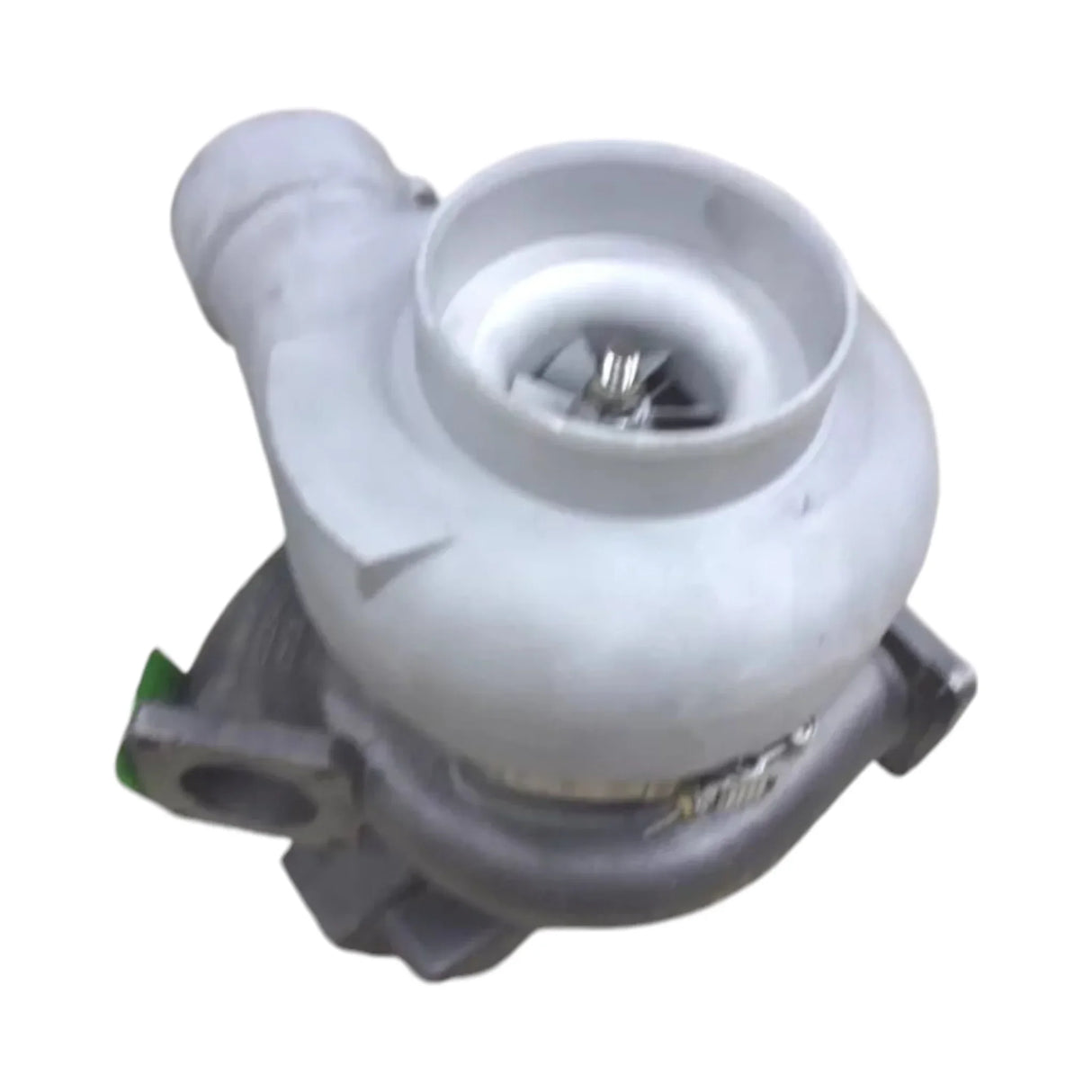 0R5845 Caterpillar Turbocharger D346 641B 651B - Truck To Trailer