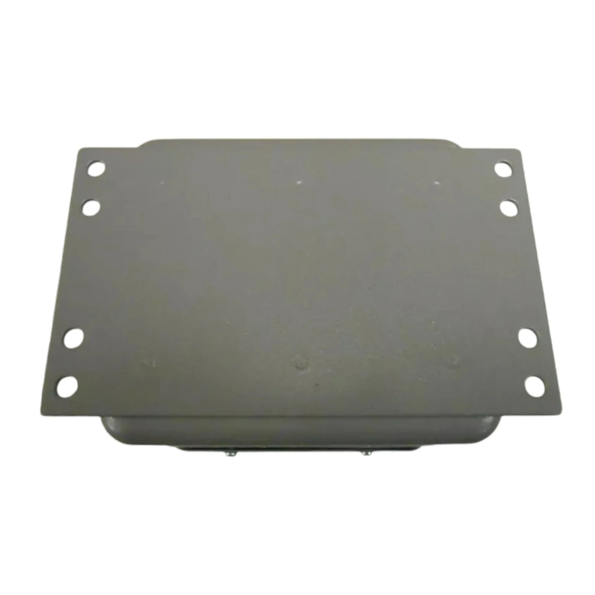 223-9063 Caterpillar Transducer - Truck To Trailer