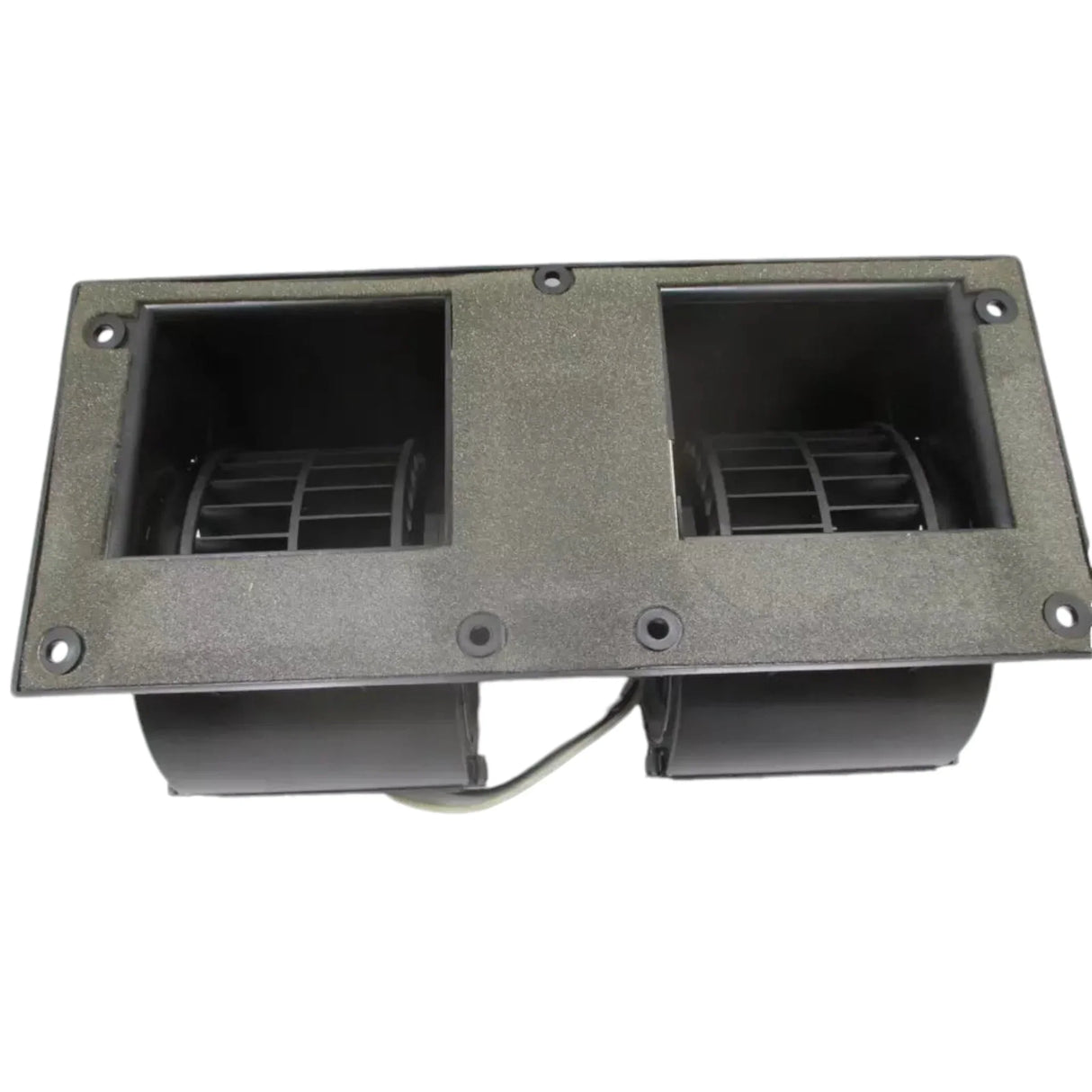 452046009 International Bus Blower Motor - Truck To Trailer