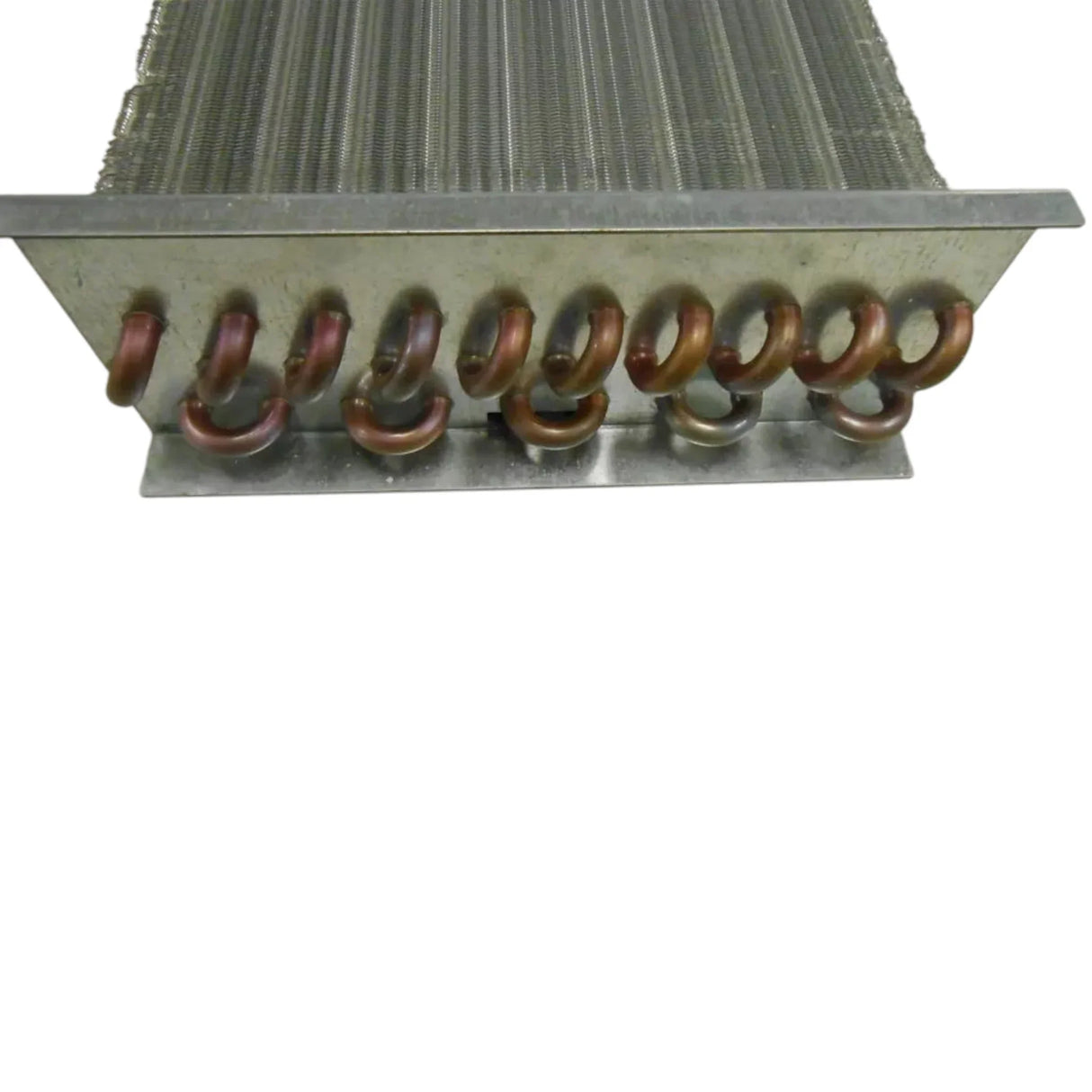 2589562C1 International Heater Core - Truck To Trailer