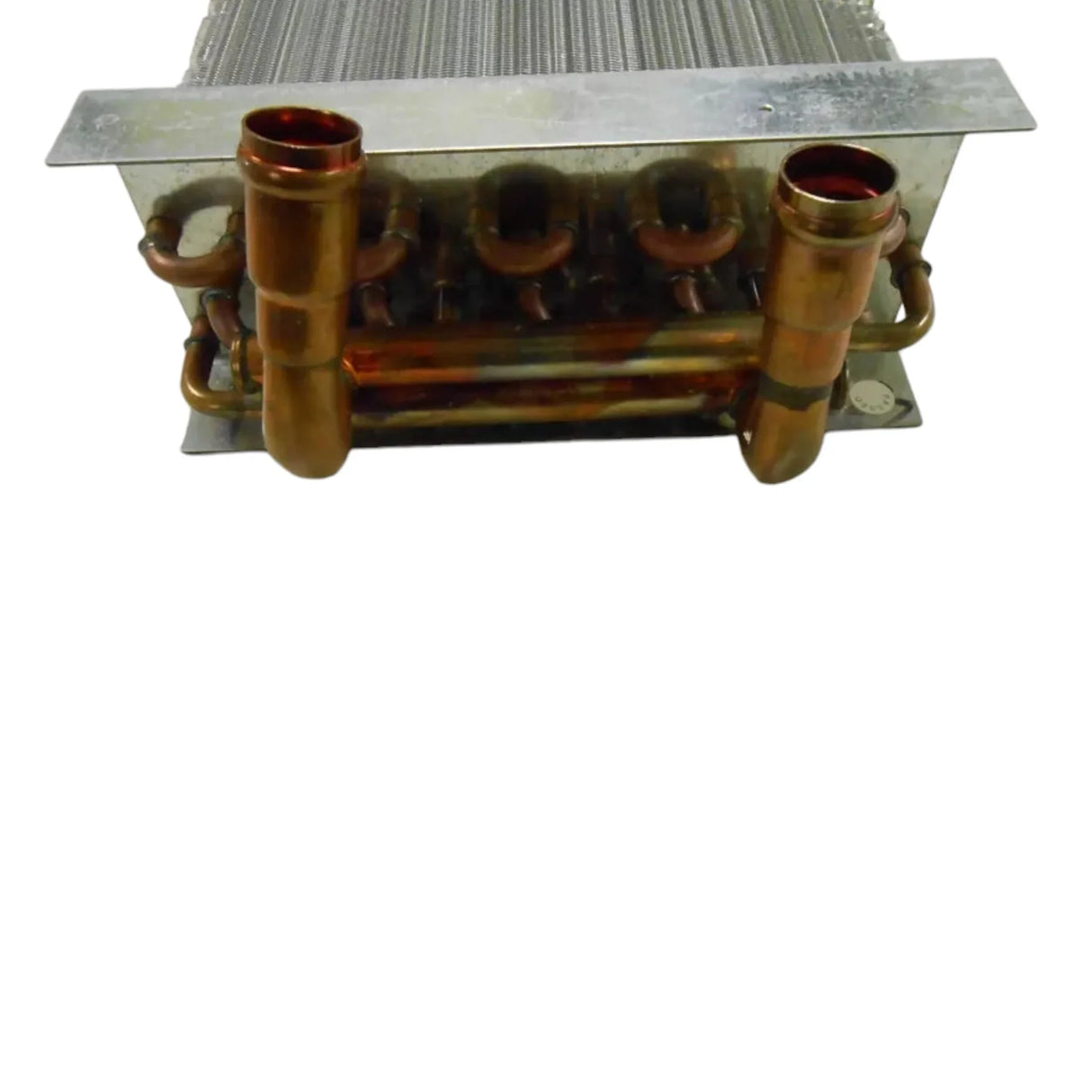 2589562C1 International Heater Core - Truck To Trailer