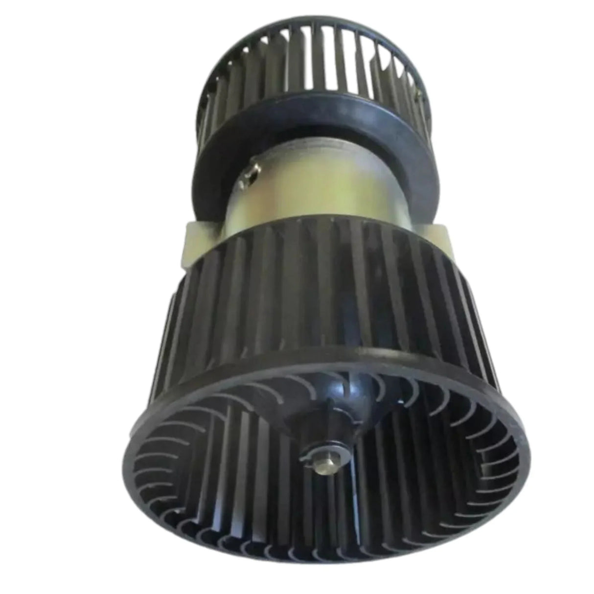 8-94463-623-0 Isuzu Heater Fan Blower Motor - Truck To Trailer