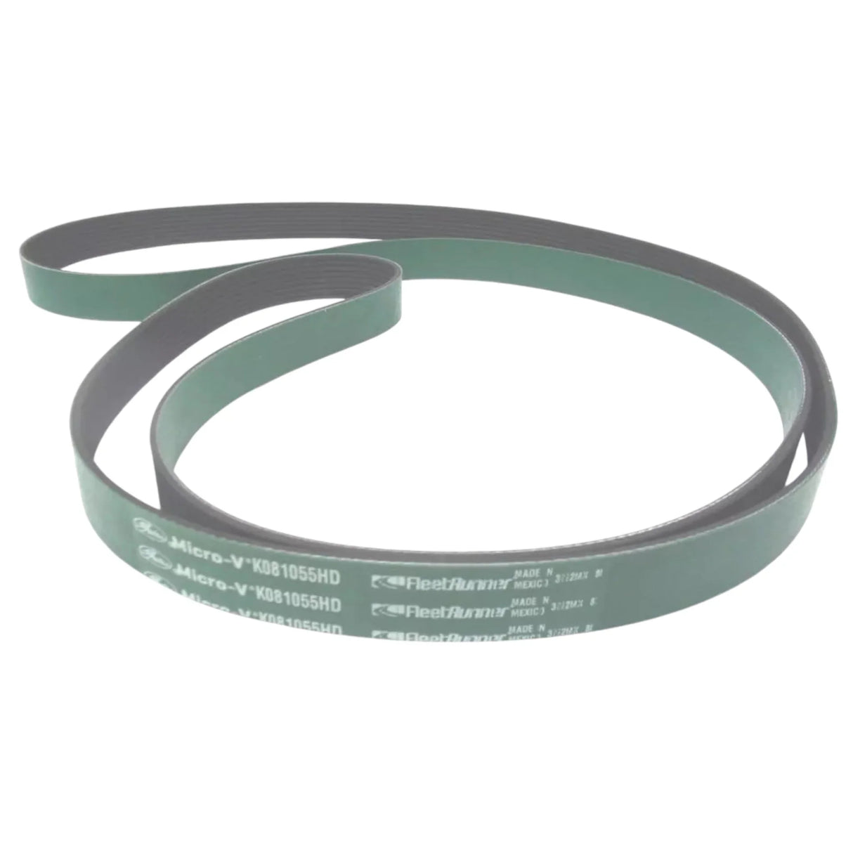 90K-38667HDB Gates Serpentine Belt Drive Component Kit - Truck To Trailer