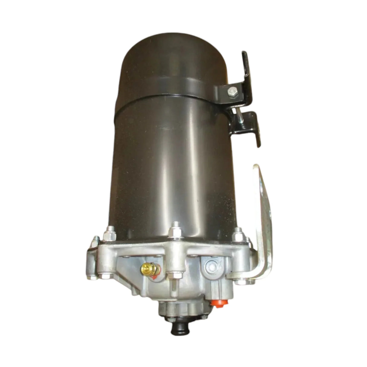 800514 Bendix Air Brake Dryer - Truck To Trailer