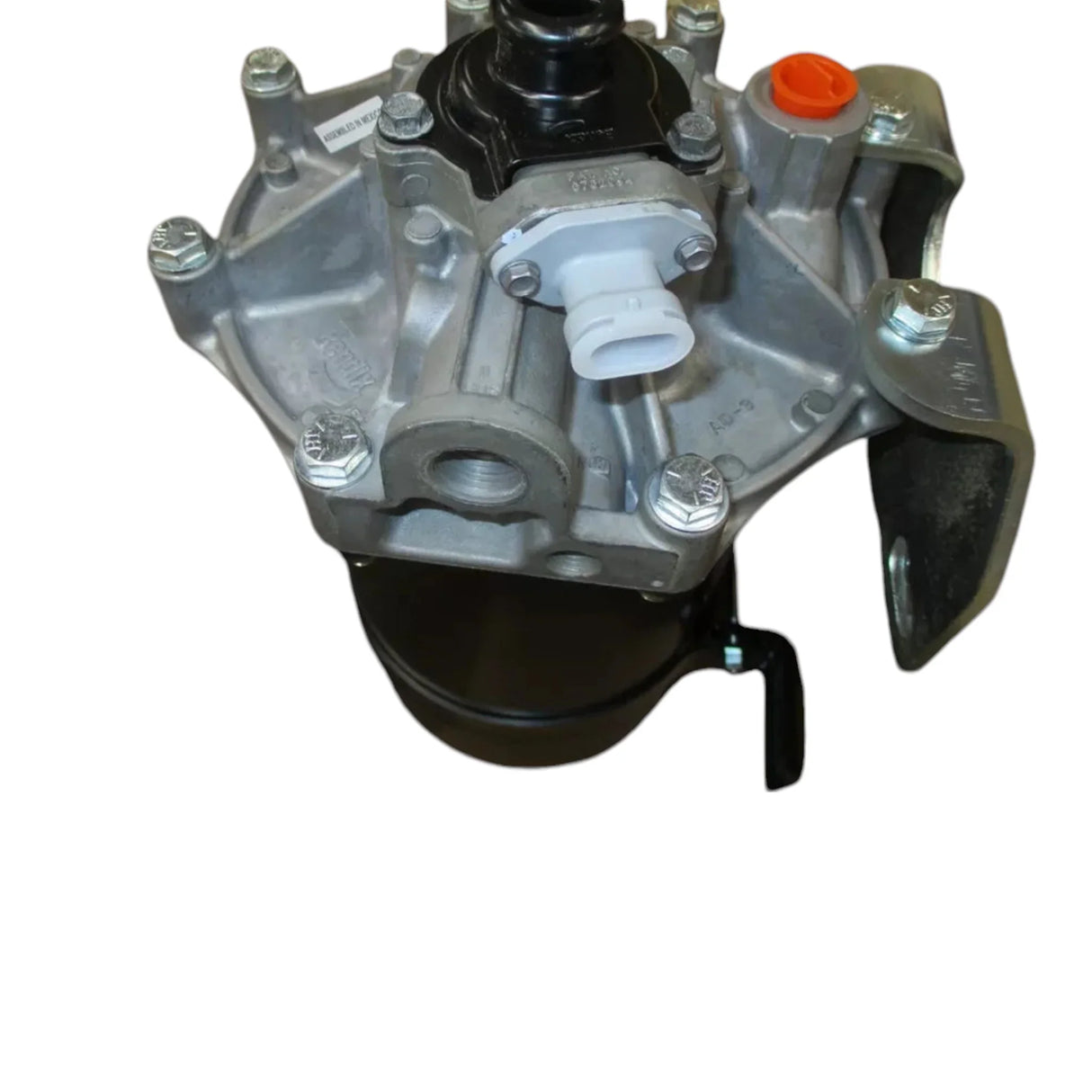 800514 Bendix Air Brake Dryer - Truck To Trailer