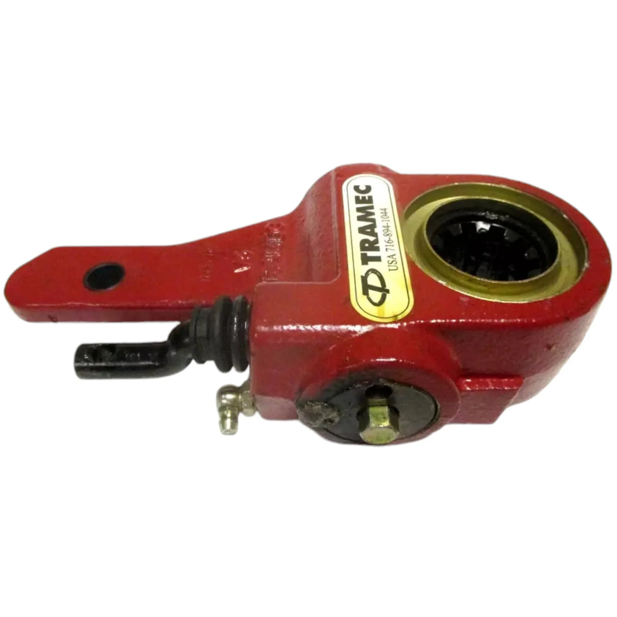 976832N Bendix Rear Auto Brake Slack Adjuster - Truck To Trailer